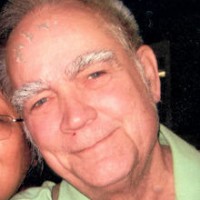 Frederick James Marquardt II